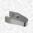 ET ENGINETEAM BS0052 - Support, injecteur