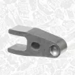 ET ENGINETEAM BS0052 - Support, injecteur