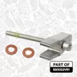 ET ENGINETEAM BS0052VR1 - Support, injecteur