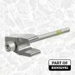 ET ENGINETEAM BS0052VR2 - Support, injecteur