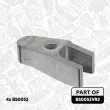 ET ENGINETEAM BS0052VR2 - Support, injecteur