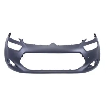 Pare-chocs BLIC 5510-00-0538902P