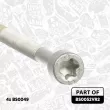 ET ENGINETEAM BS0052VR2 - Support, injecteur