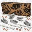 ET ENGINETEAM BS0052VR3 - Support, injecteur