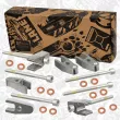 ET ENGINETEAM BS0052VR4 - Support, injecteur