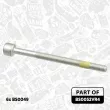 ET ENGINETEAM BS0052VR4 - Support, injecteur