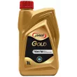 Huile de boite et pont 75W-80 - 1L JASOL [JAS75W80L1]