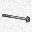 ET ENGINETEAM BS0056 - Kit de vis, roues dentées (chaîne de distribution)