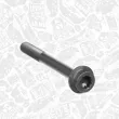 ET ENGINETEAM BS0056 - Kit de vis, roues dentées (chaîne de distribution)