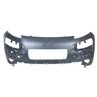 Pare-chocs BLIC 5510-00-0540900Q