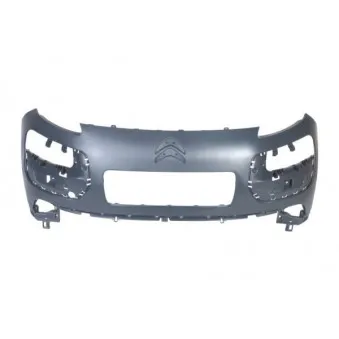 Pare-chocs BLIC 5510-00-0540901Q