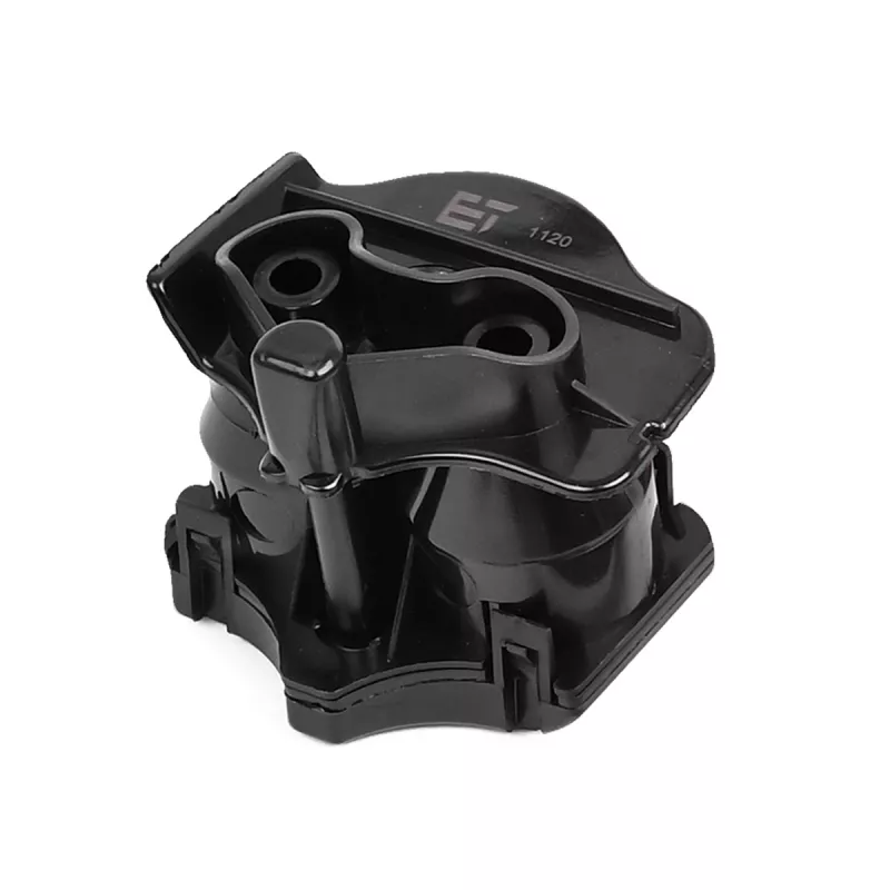 Séparateur d'huile, prise de recyclage des gas de carter ET ENGINETEAM CB0006 - Visuel 2