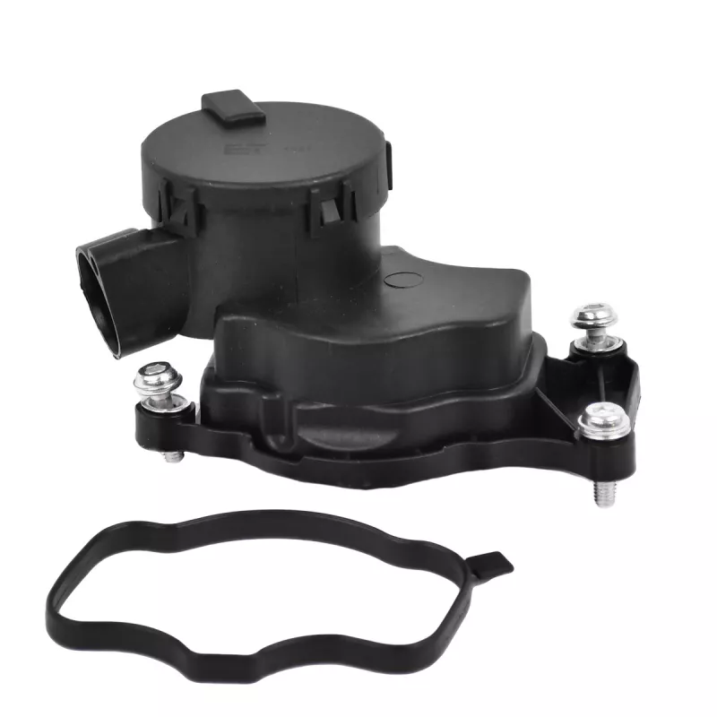 Soupape, dégazage du carter ET ENGINETEAM CB0025 - Visuel 2