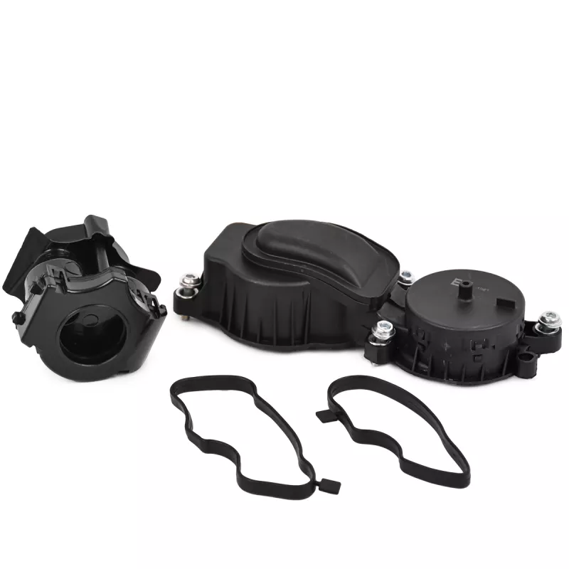 Soupape, dégazage du carter ET ENGINETEAM CB0031 - Visuel 1