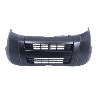 Pare-chocs BLIC 5510-00-0553902P