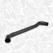 ET ENGINETEAM CB0037 - Tuyau, ventilation de carter-moteur