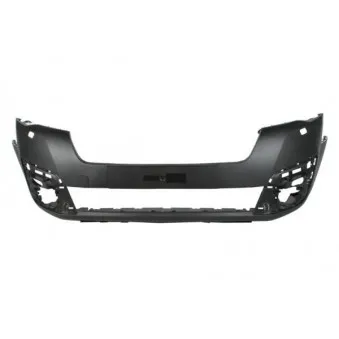 Pare-chocs BLIC 5510-00-0554902Q