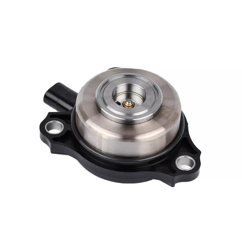 Unité magnétique centrale, réglage d'arbres à came ET ENGINETEAM CV0022 - Visuel 1