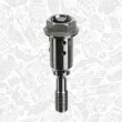 ET ENGINETEAM CV0035 - Valve de commande, réglage d'arbres à came