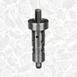 ET ENGINETEAM CV0037 - Valve de commande, réglage d'arbres à came