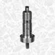 ET ENGINETEAM CV0037 - Valve de commande, réglage d'arbres à came