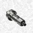 ET ENGINETEAM CV0037 - Valve de commande, réglage d'arbres à came