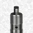 ET ENGINETEAM CV0037 - Valve de commande, réglage d'arbres à came