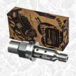 Valve de commande, réglage d'arbres à came ET ENGINETEAM [CV0038]