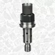 ET ENGINETEAM CV0038 - Valve de commande, réglage d'arbres à came
