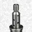 ET ENGINETEAM CV0038 - Valve de commande, réglage d'arbres à came