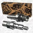 Valve de commande, réglage d'arbres à came ET ENGINETEAM [CV0038VR1]