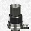 ET ENGINETEAM CV0038VR1 - Valve de commande, réglage d'arbres à came