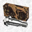 Valve de commande, réglage d'arbres à came ET ENGINETEAM [CV0039]