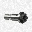 ET ENGINETEAM CV0039 - Valve de commande, réglage d'arbres à came