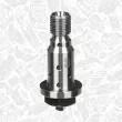 ET ENGINETEAM CV0039 - Valve de commande, réglage d'arbres à came