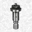 ET ENGINETEAM CV0039 - Valve de commande, réglage d'arbres à came