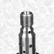 ET ENGINETEAM CV0039 - Valve de commande, réglage d'arbres à came