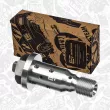 Valve de commande, réglage d'arbres à came ET ENGINETEAM [CV0040]