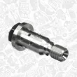 ET ENGINETEAM CV0040 - Valve de commande, réglage d'arbres à came