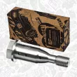 Valve de commande, réglage d'arbres à came ET ENGINETEAM [CV0041]