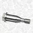 ET ENGINETEAM CV0041 - Valve de commande, réglage d'arbres à came
