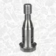 ET ENGINETEAM CV0041 - Valve de commande, réglage d'arbres à came