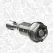 ET ENGINETEAM CV0041 - Valve de commande, réglage d'arbres à came