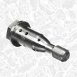 ET ENGINETEAM CV0041 - Valve de commande, réglage d'arbres à came