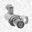 ET ENGINETEAM CV0044 - Valve de commande, réglage d'arbres à came