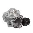 ET ENGINETEAM ED0002 - Vanne EGR