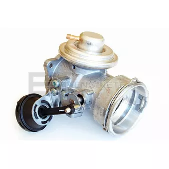 Vanne EGR ET ENGINETEAM OEM 038131501T