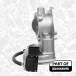 ET ENGINETEAM ED0008VR1 - Corps papillon