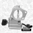 ET ENGINETEAM ED0008VR1 - Corps papillon