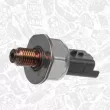 ET ENGINETEAM ED0016 - Capteur, pression de carburant